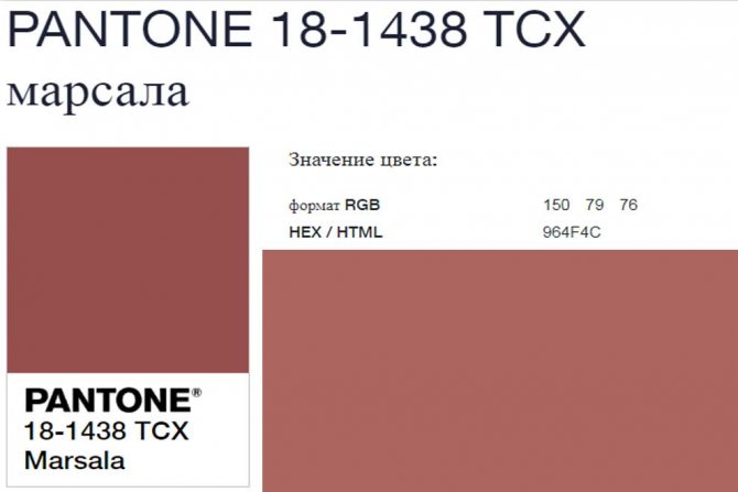 Похожие вариации дизайнеров:
